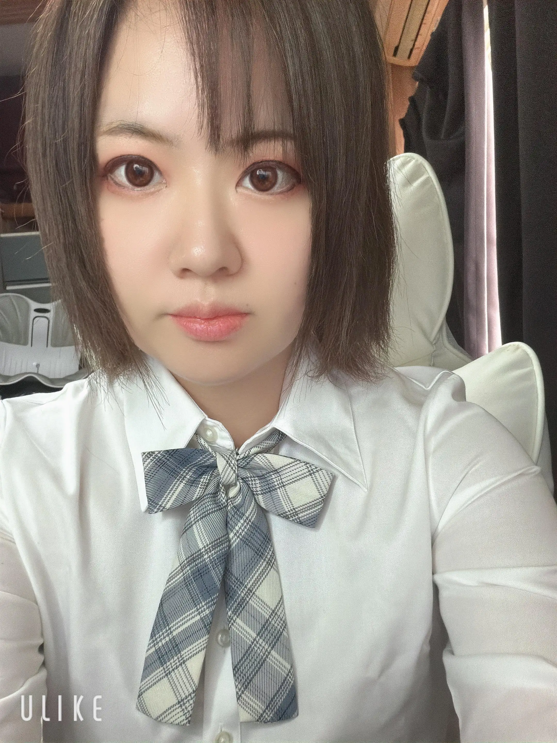 佐々木 春夏