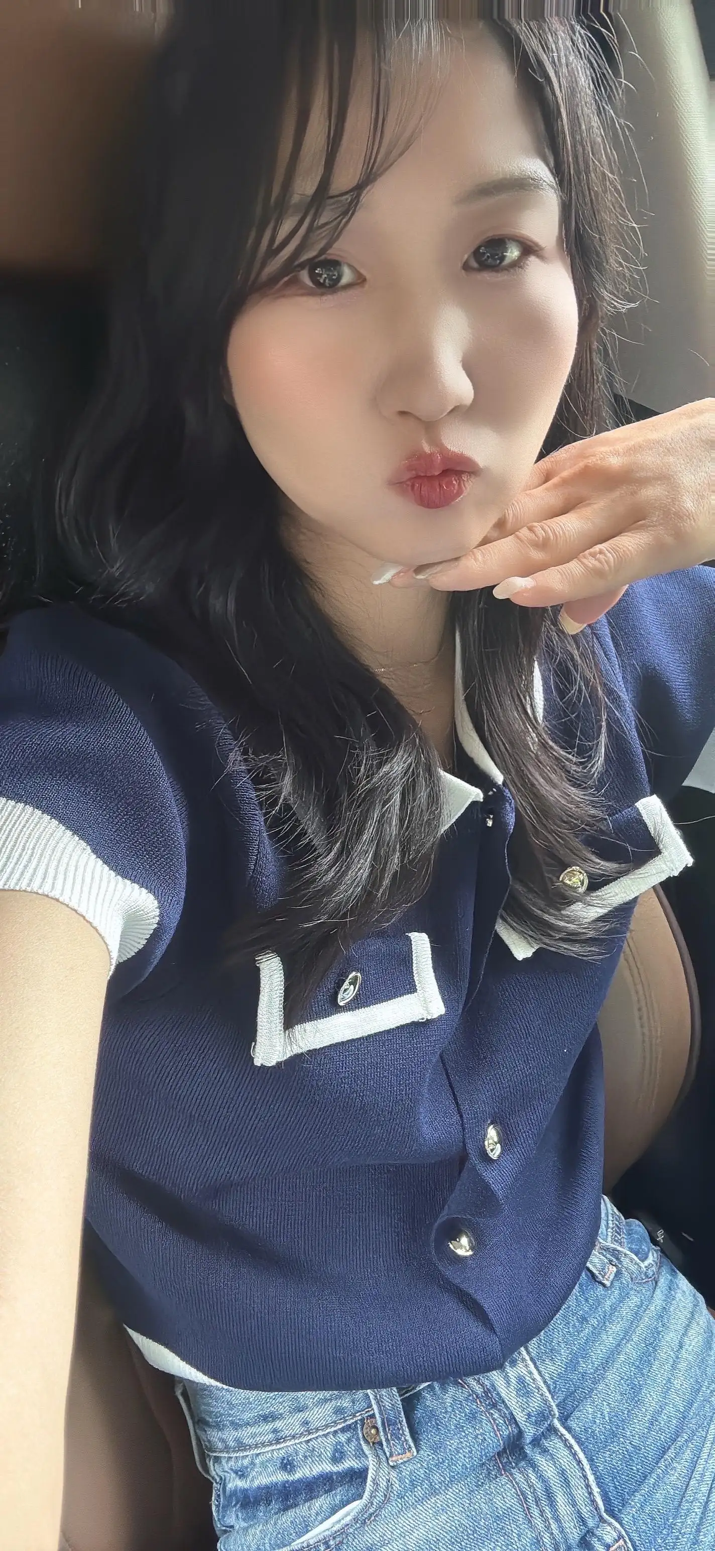 ハムハム