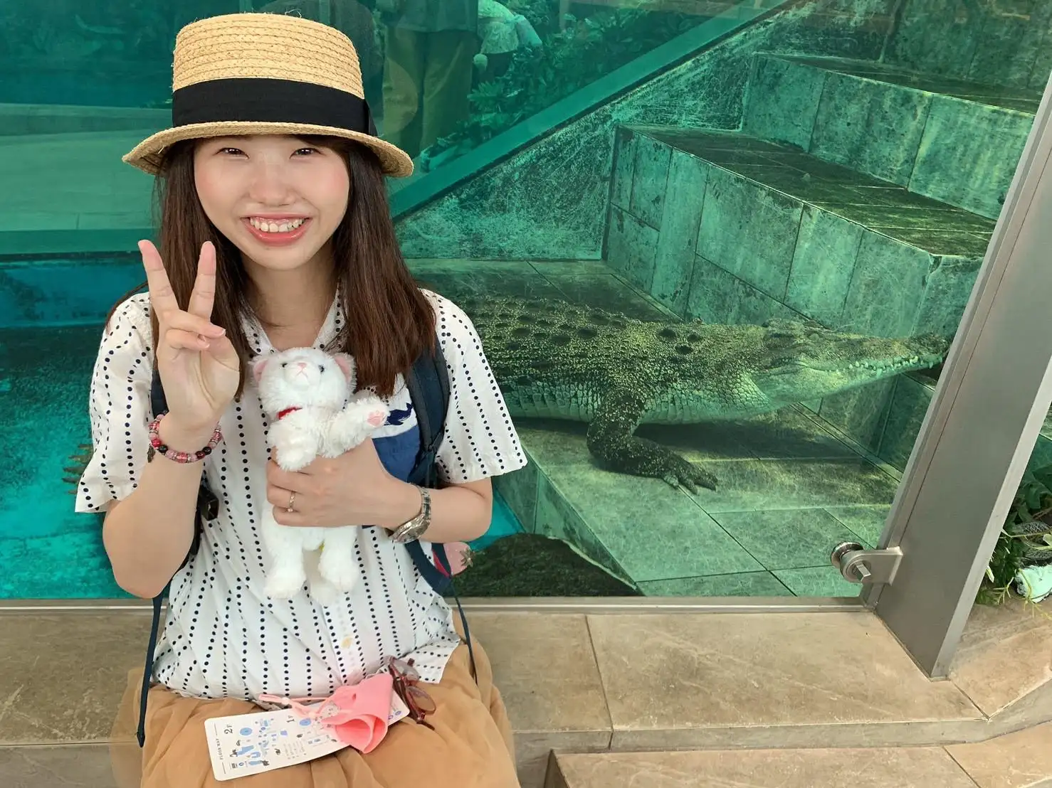 ちな