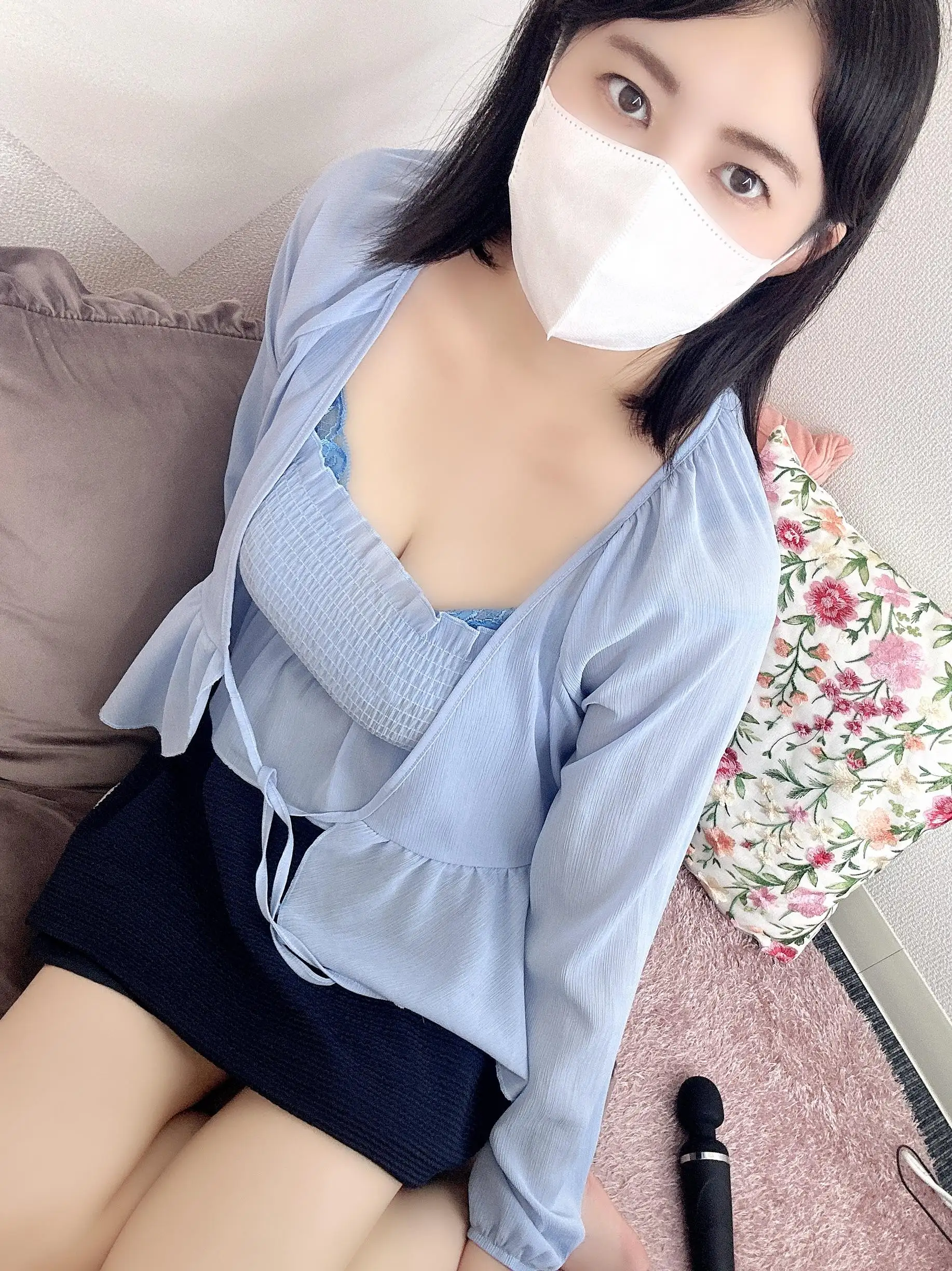 りょう＊゜