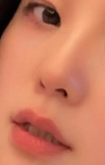 しえ♡