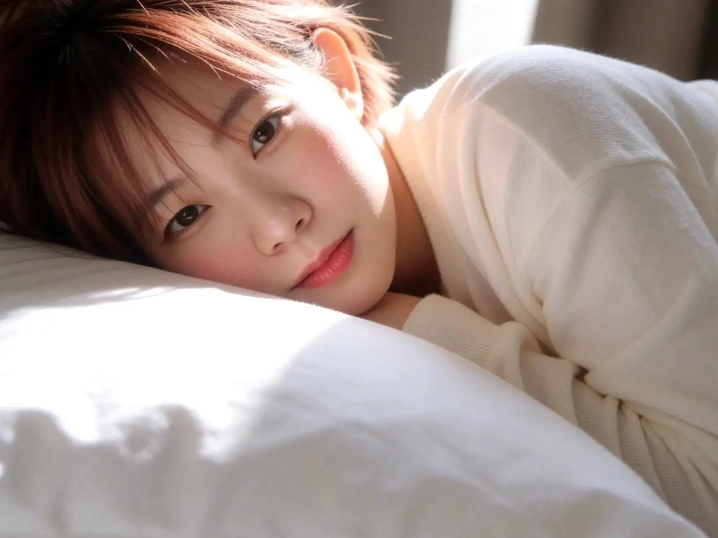 。りせ*+