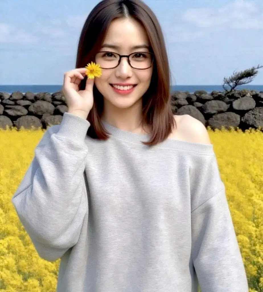 なつき