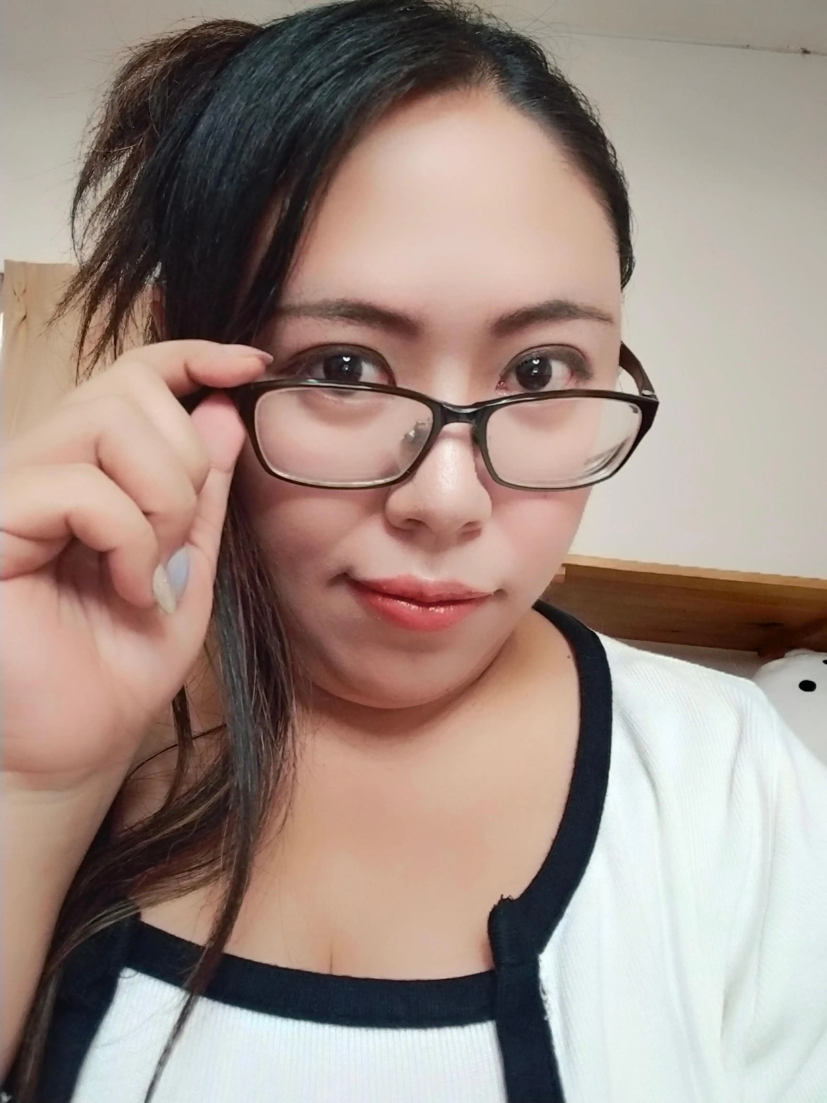 きら＊*