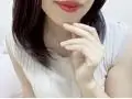 美央（みお）