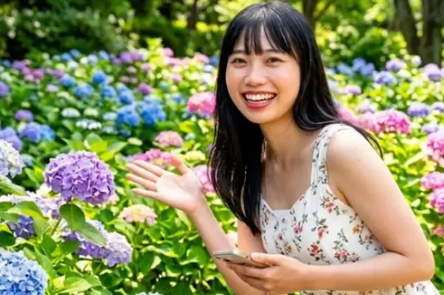 ことは＊。
