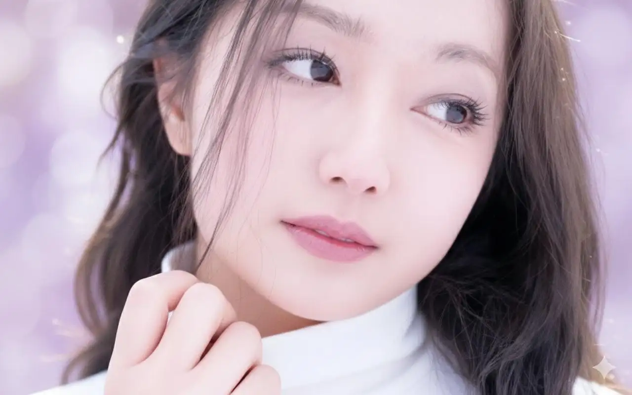 まりりん☆