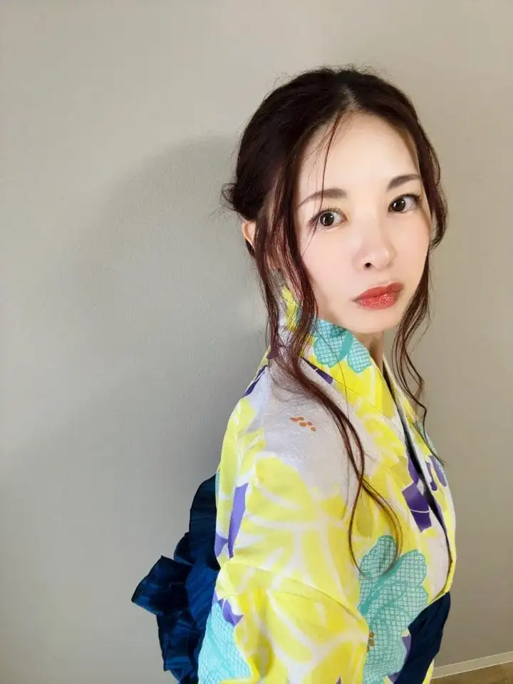 紗良