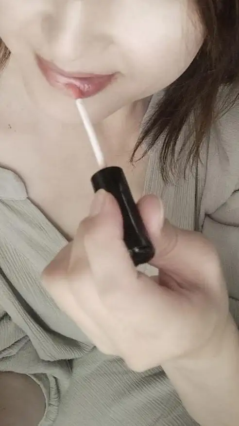 まゆ