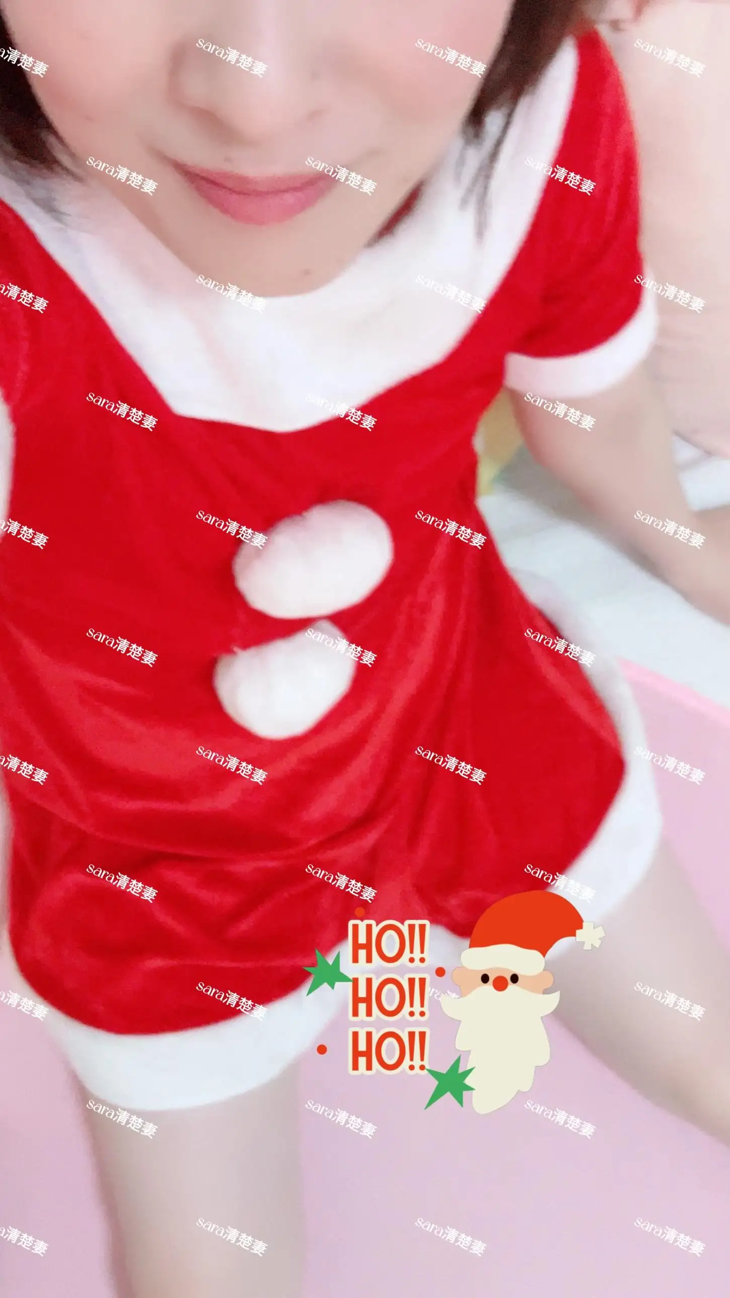 さら♪