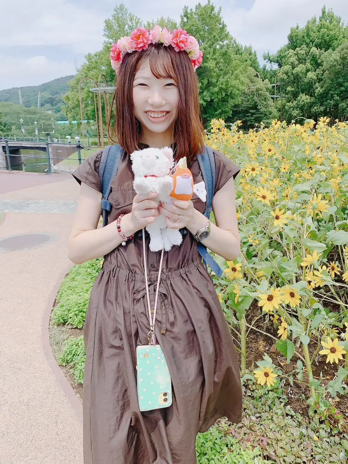 ちな