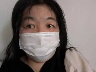 あき