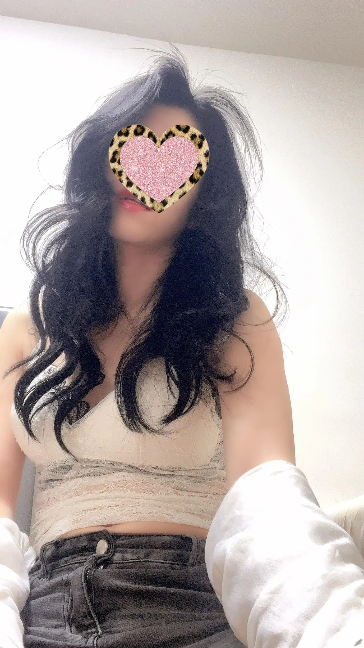 ルナ