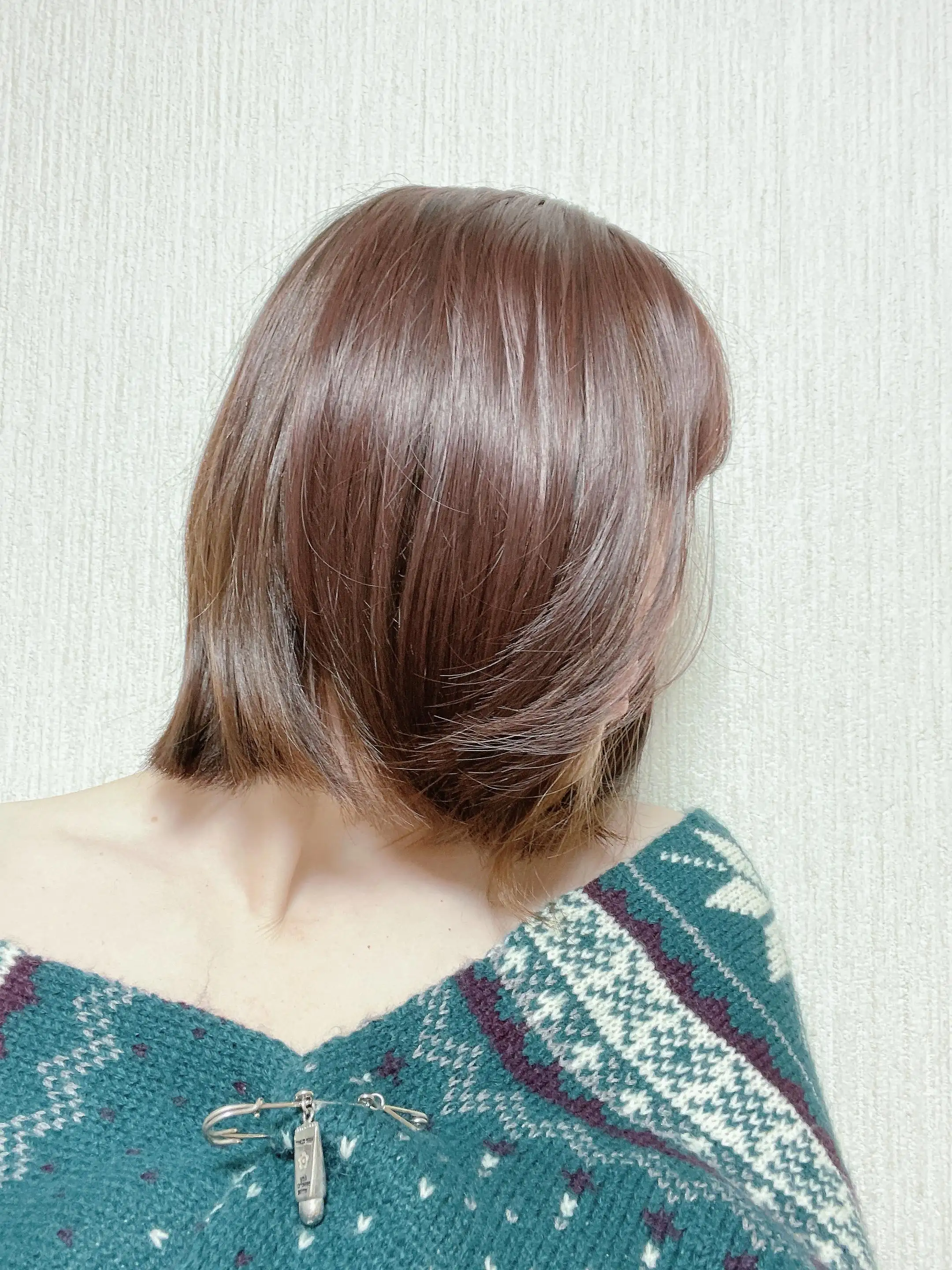 かりん♪