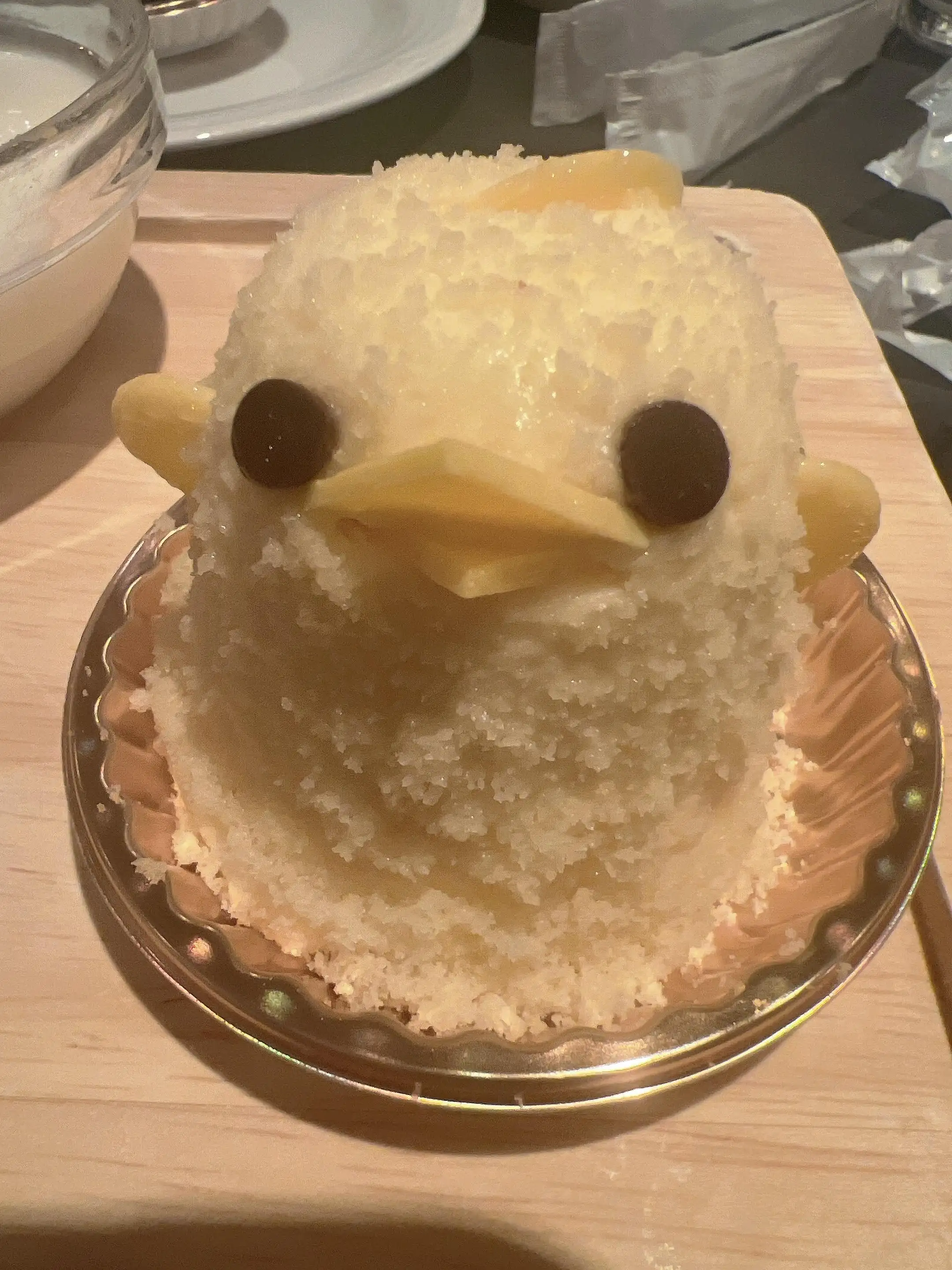かなえ☆彡゜