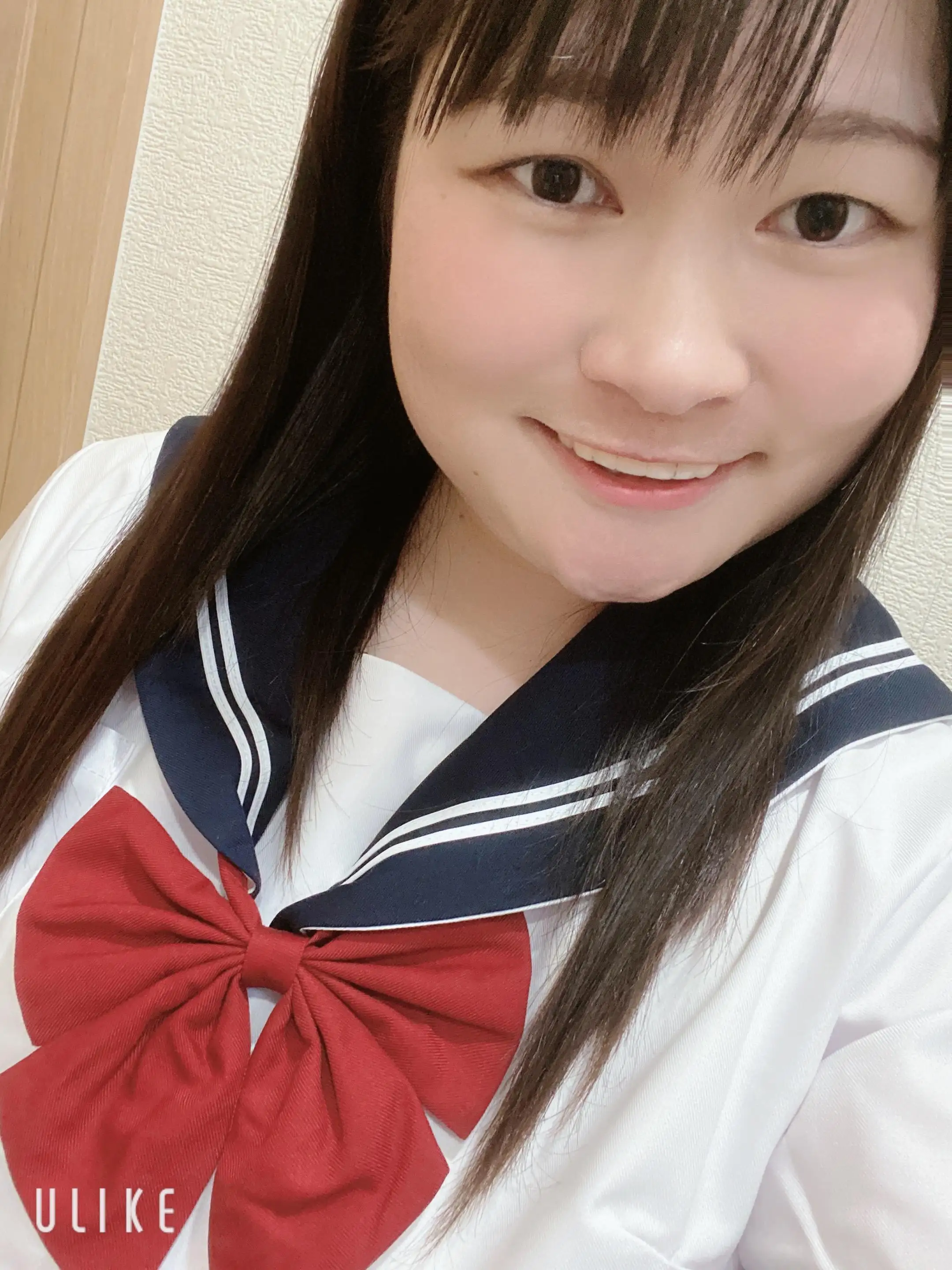 めい