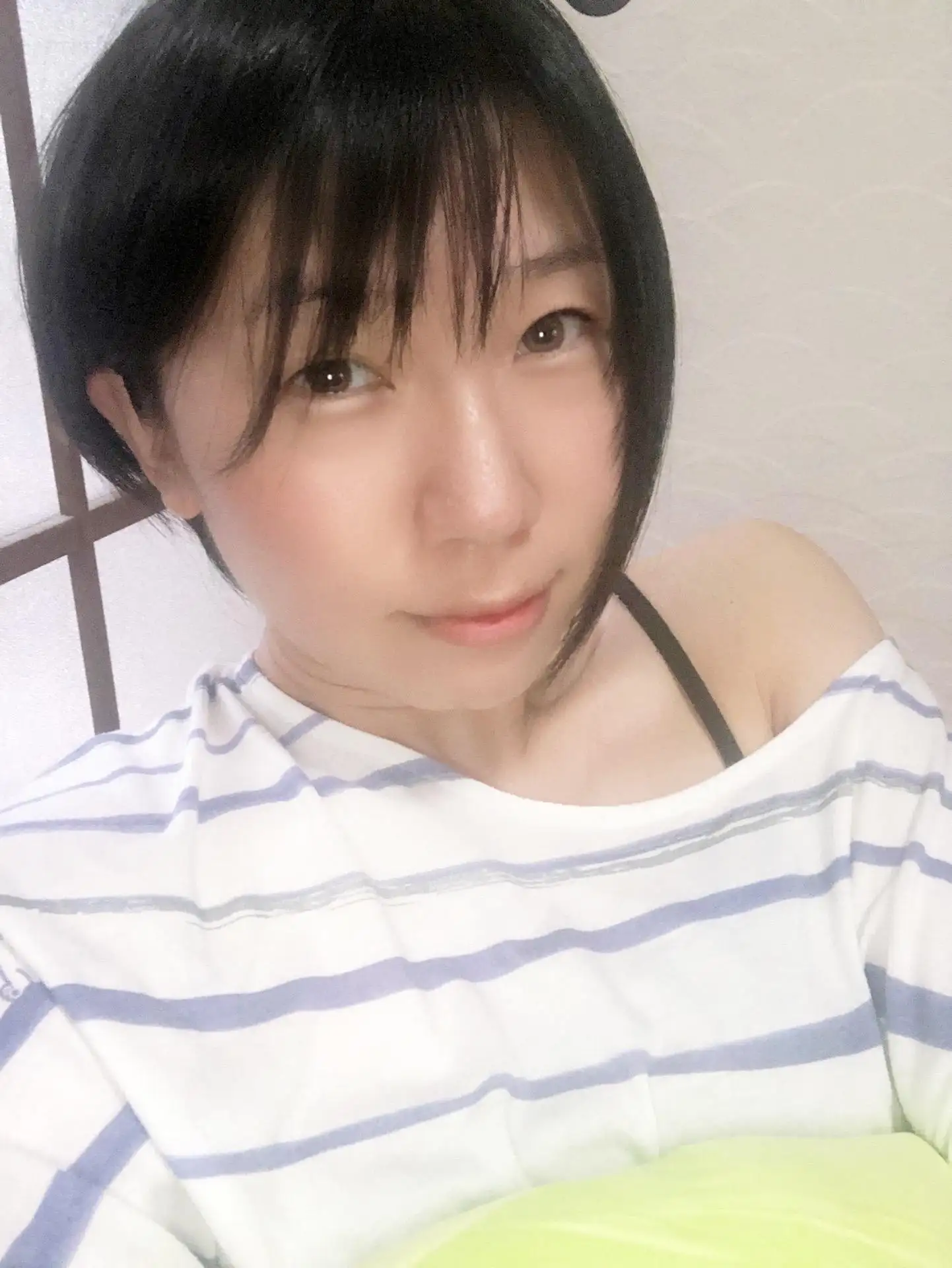 ゆみ