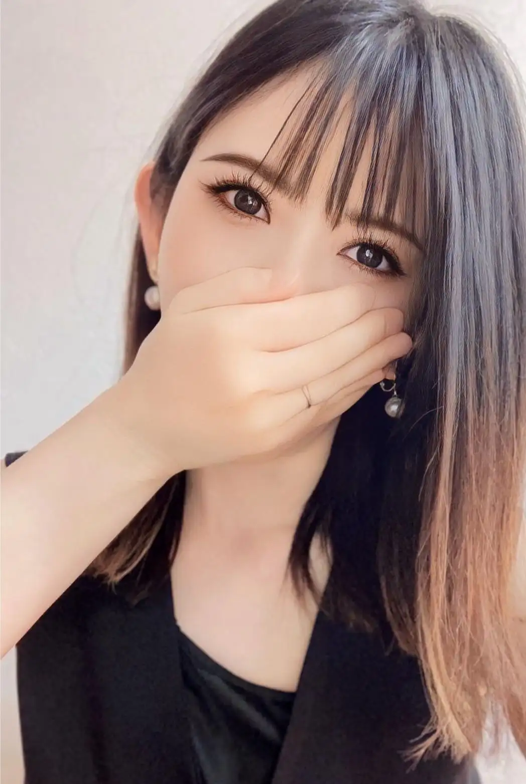 ☆あや☆
