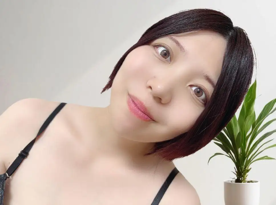 ★みずき+