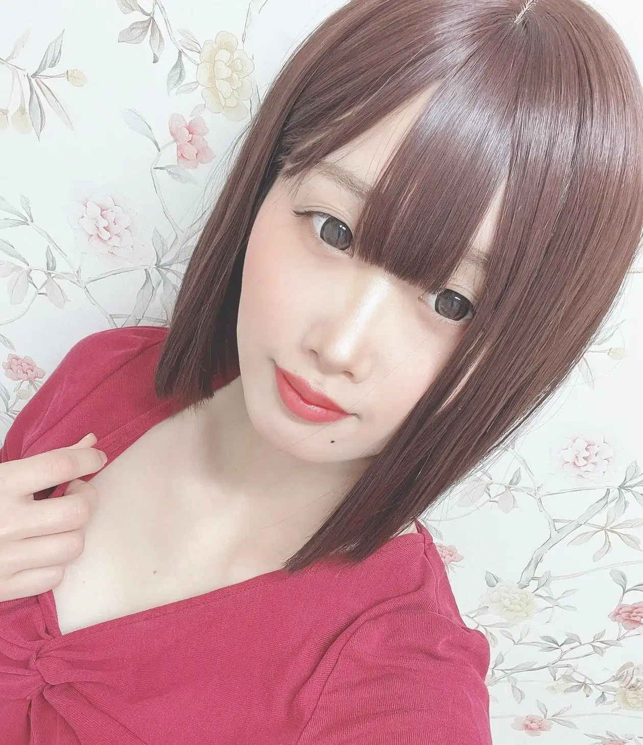 ＊りんか＊