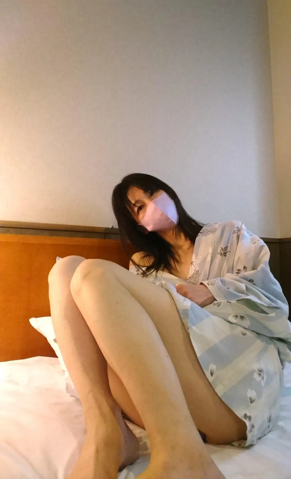 牧村 香