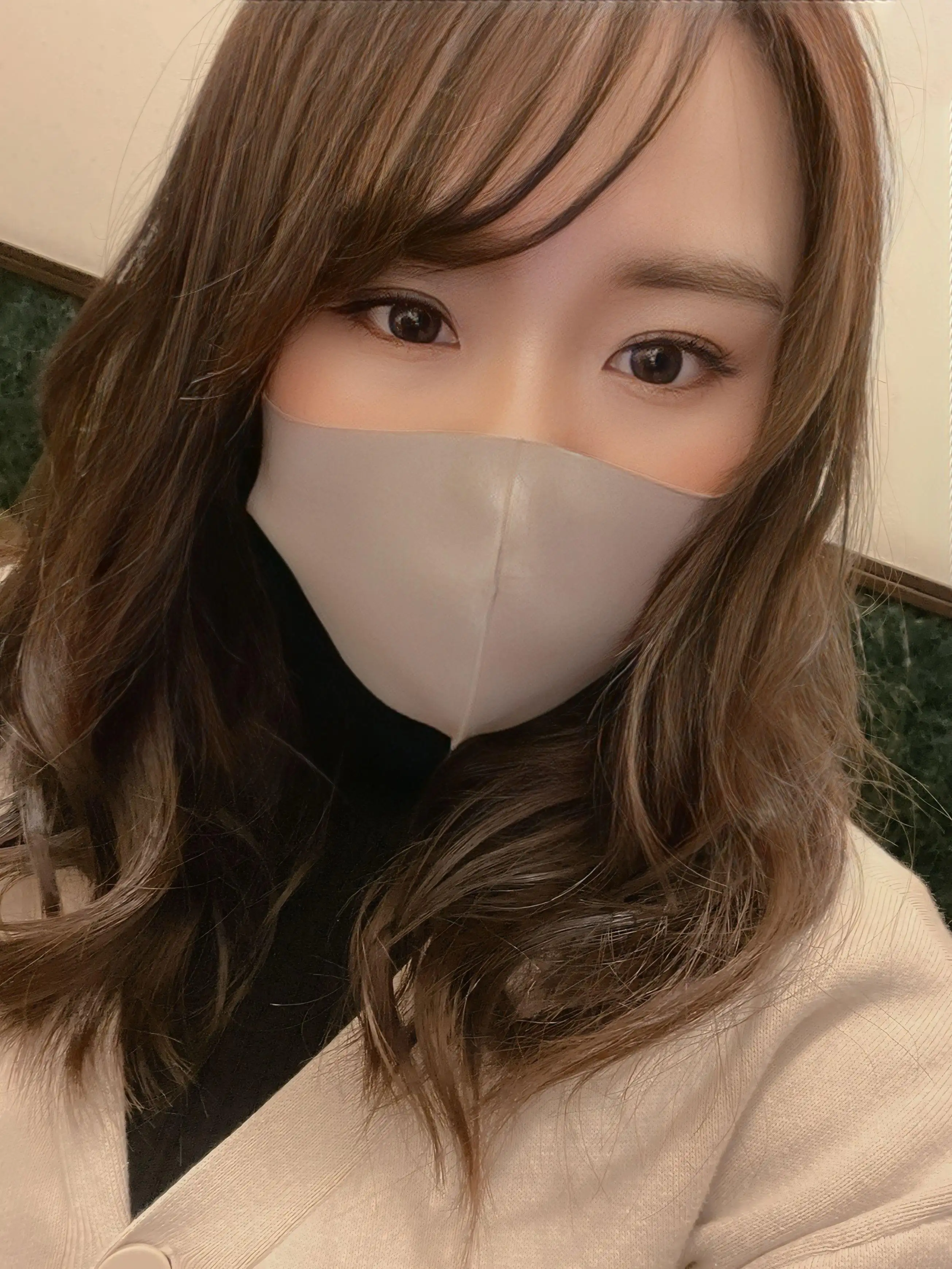 えな
