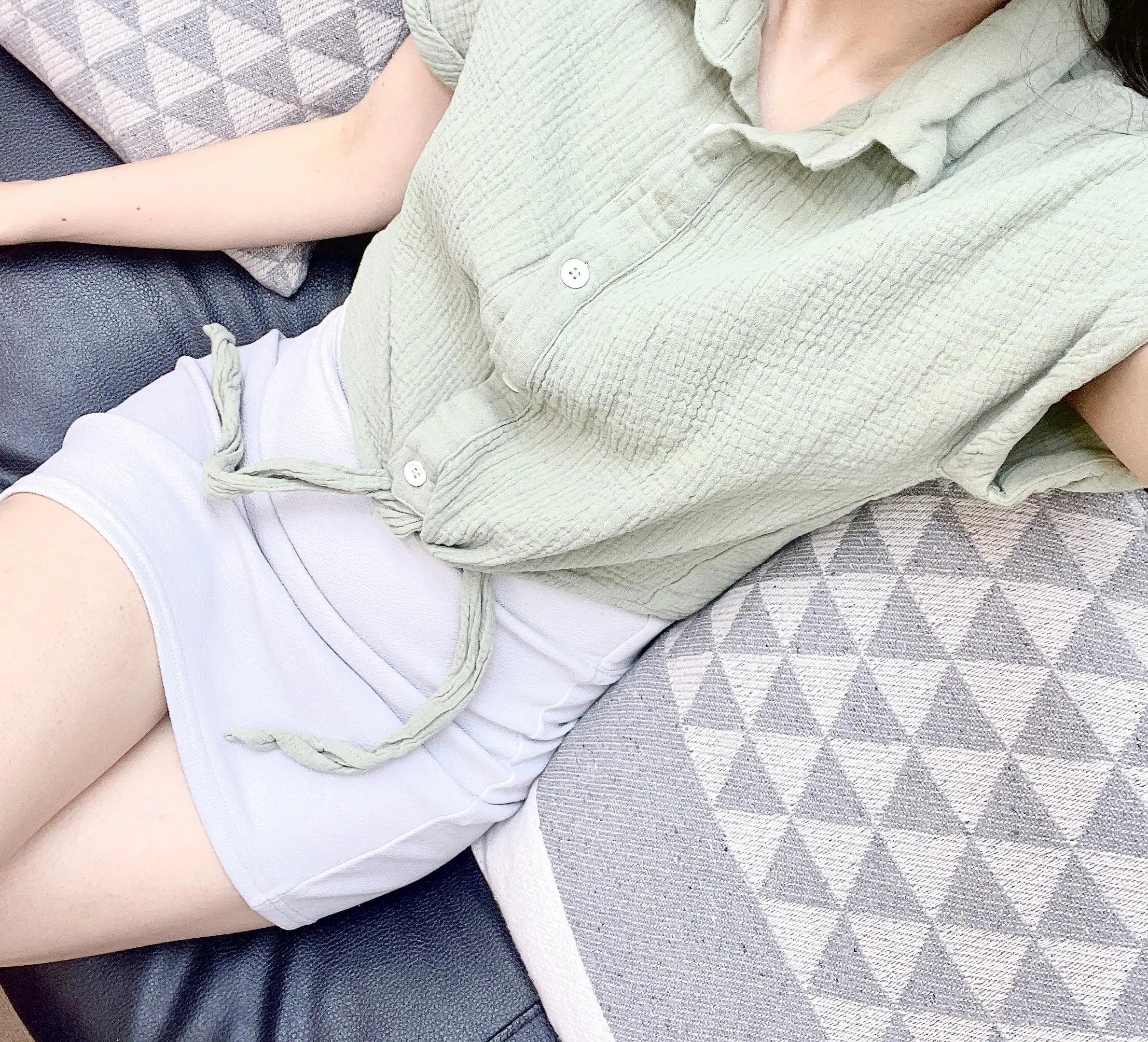 まりな☆*.゜