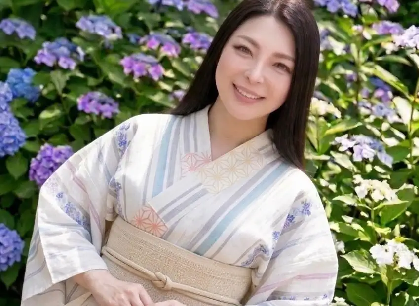 きょうこ・。