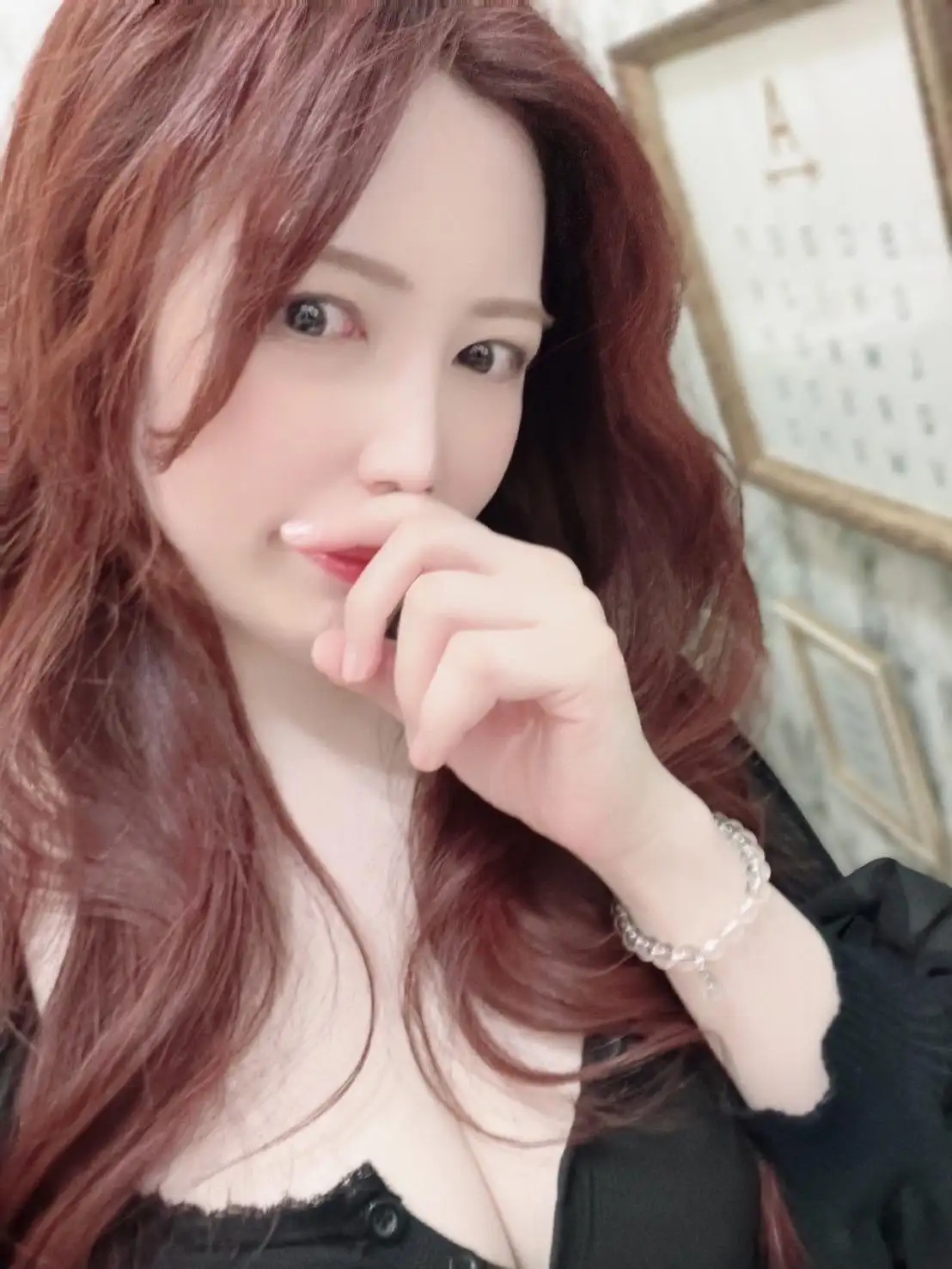 蘭+*