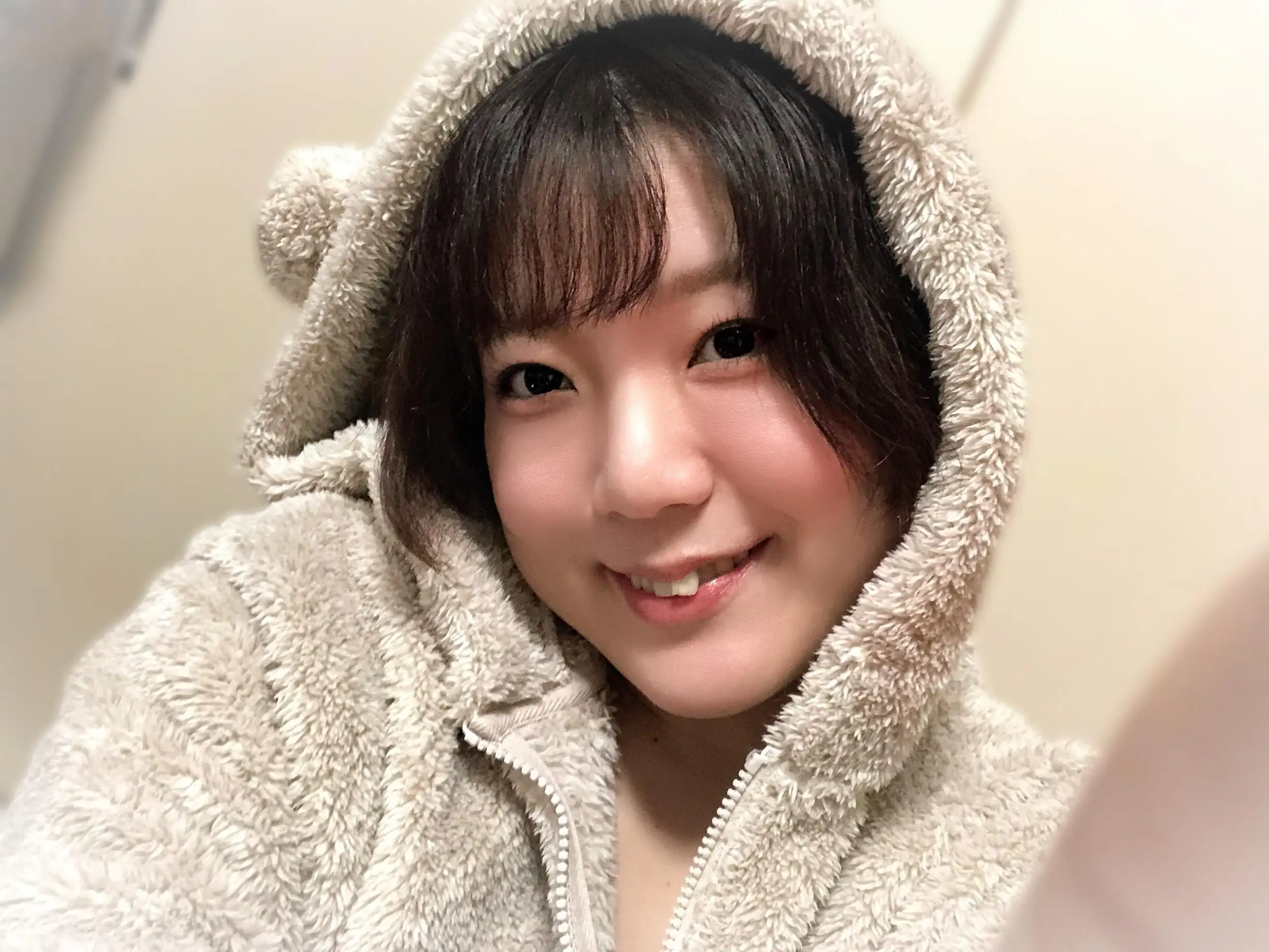 りほ＠*。