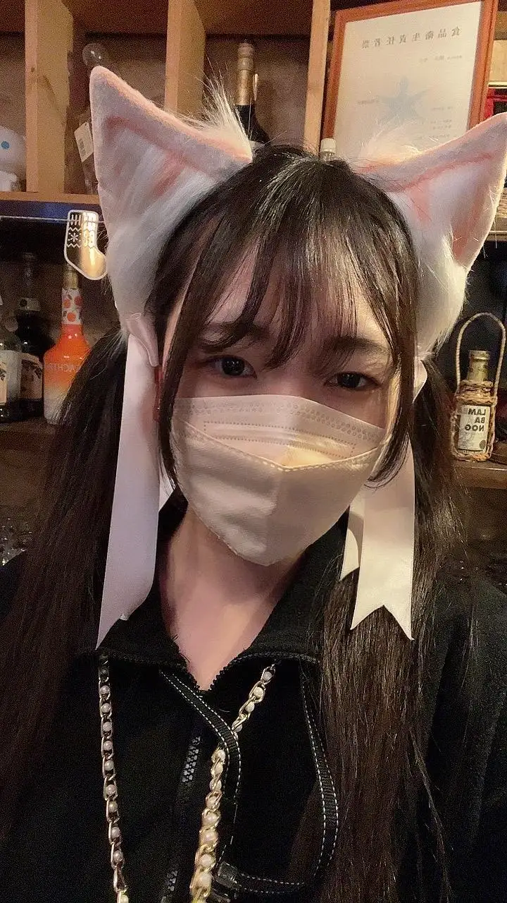 るみ