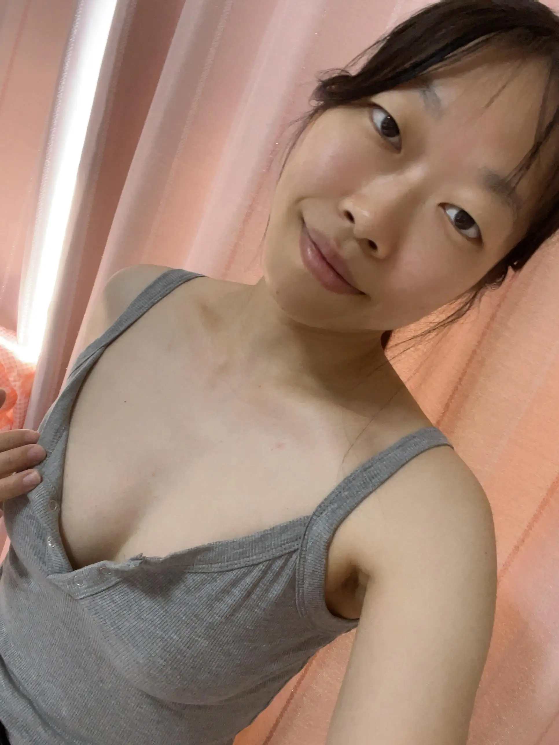 ゆめ