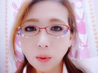 潤