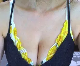 潤