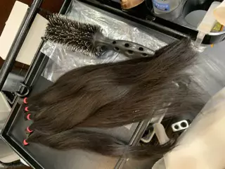 潤