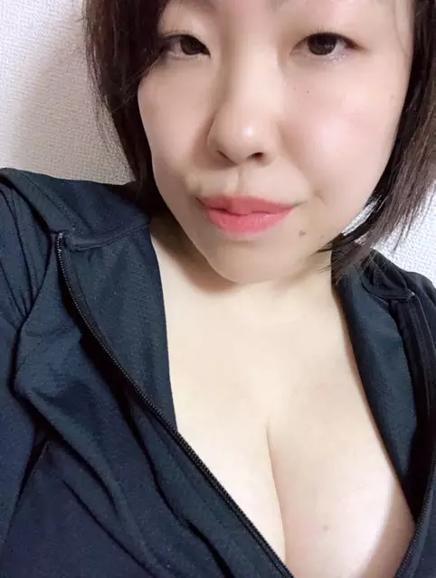 亜里沙