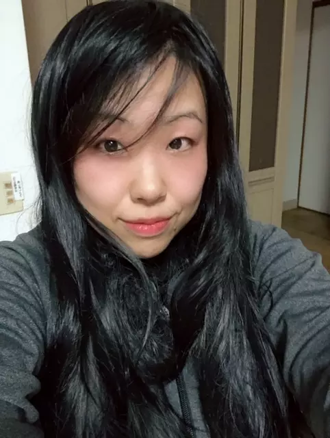 亜里沙