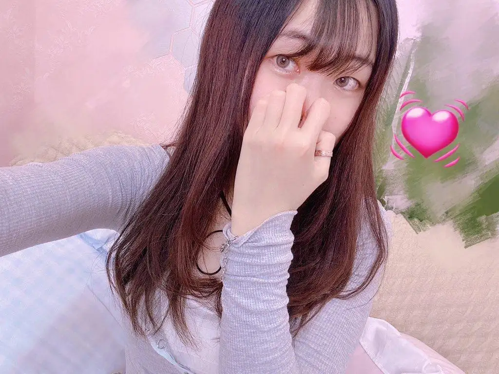 ＊ことり♪*