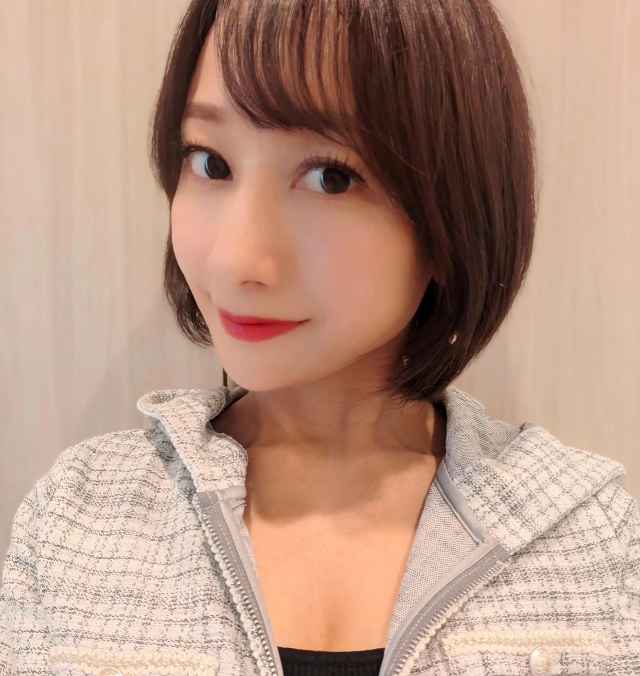 あい