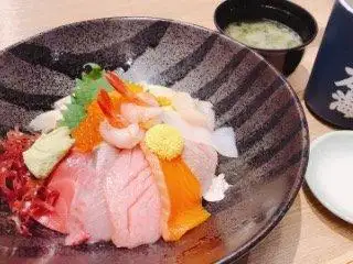 みこと