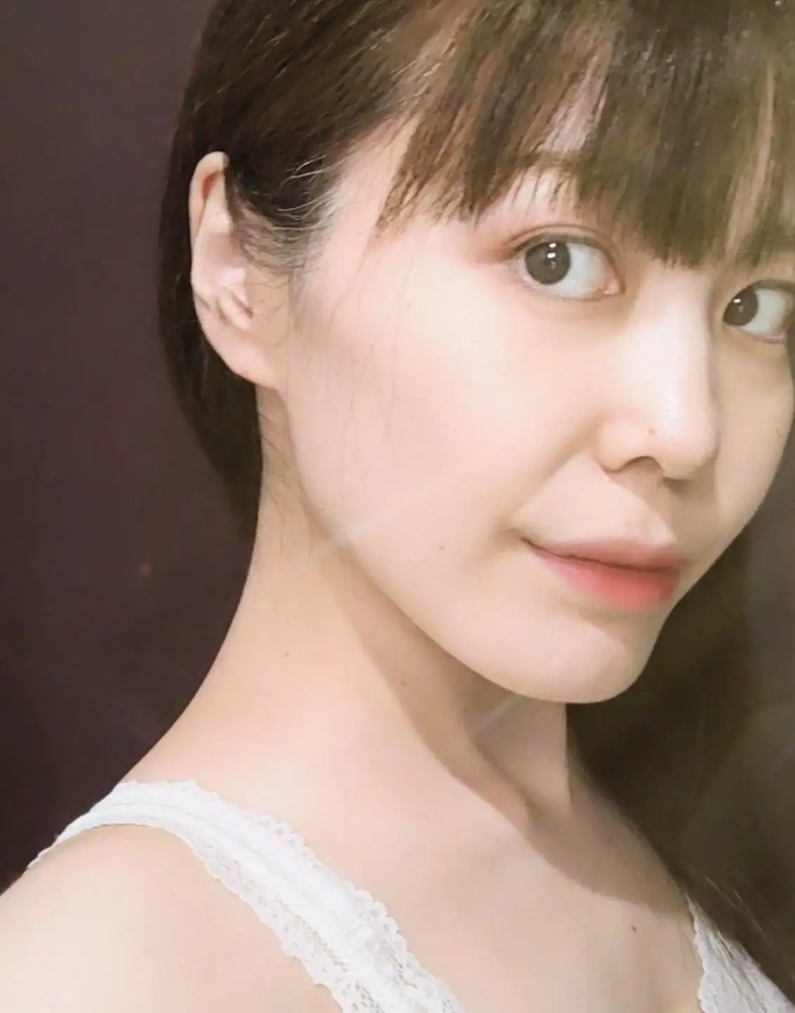 ❁おとは❇