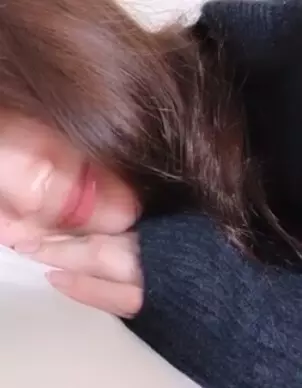 *なな*