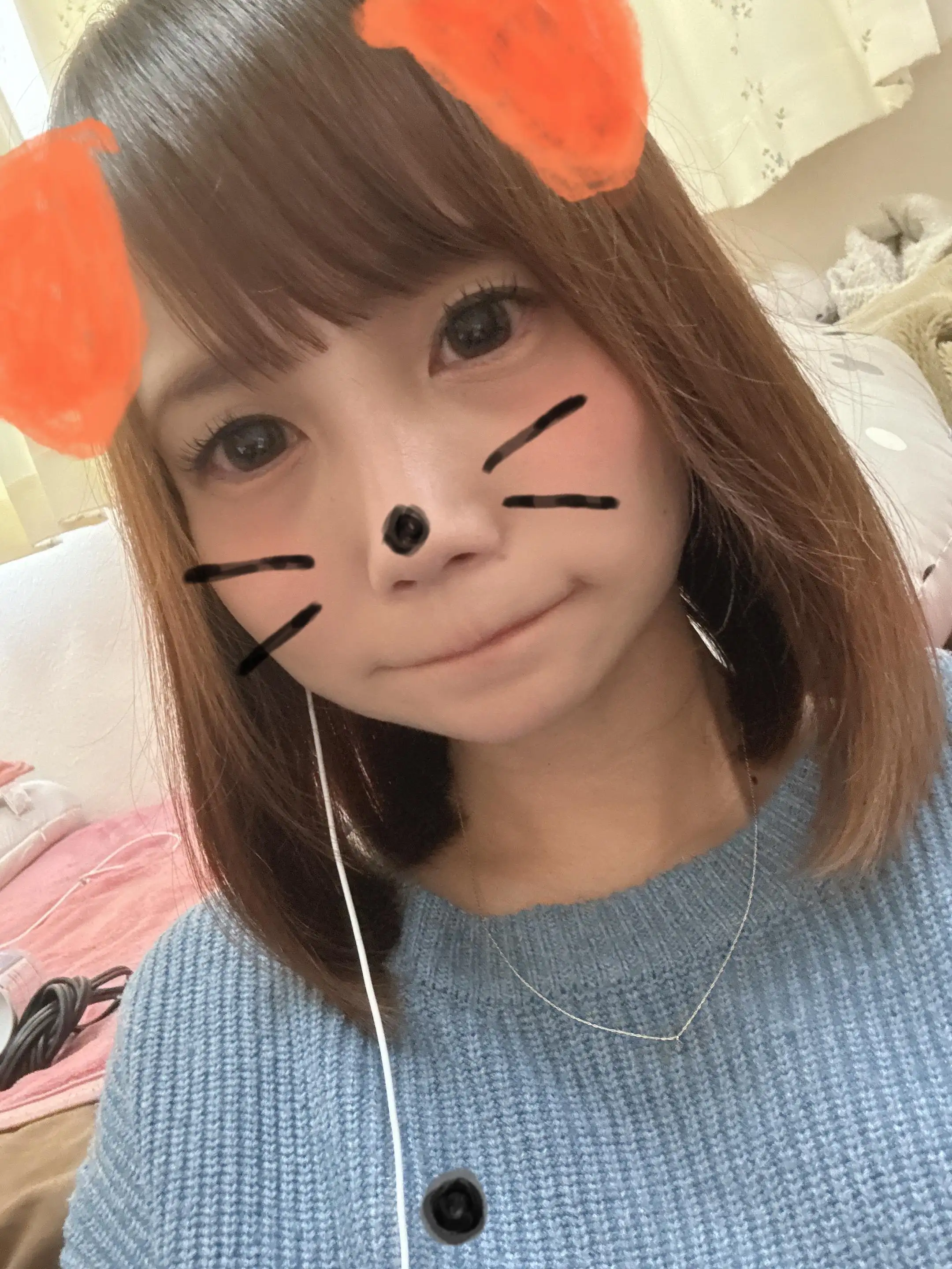 ゆず