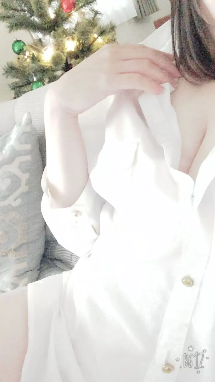＊ユキコ＊＊