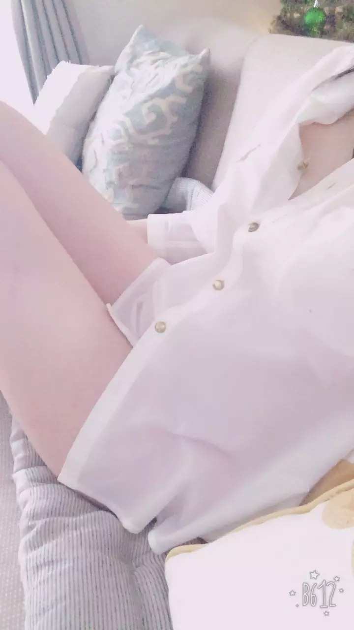 ＊ユキコ＊＊
