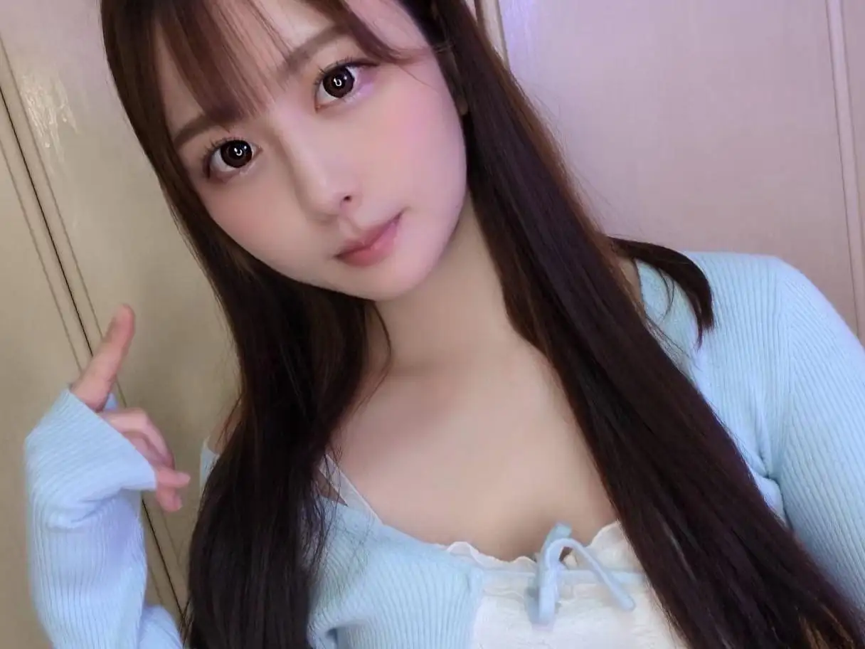 すみれ