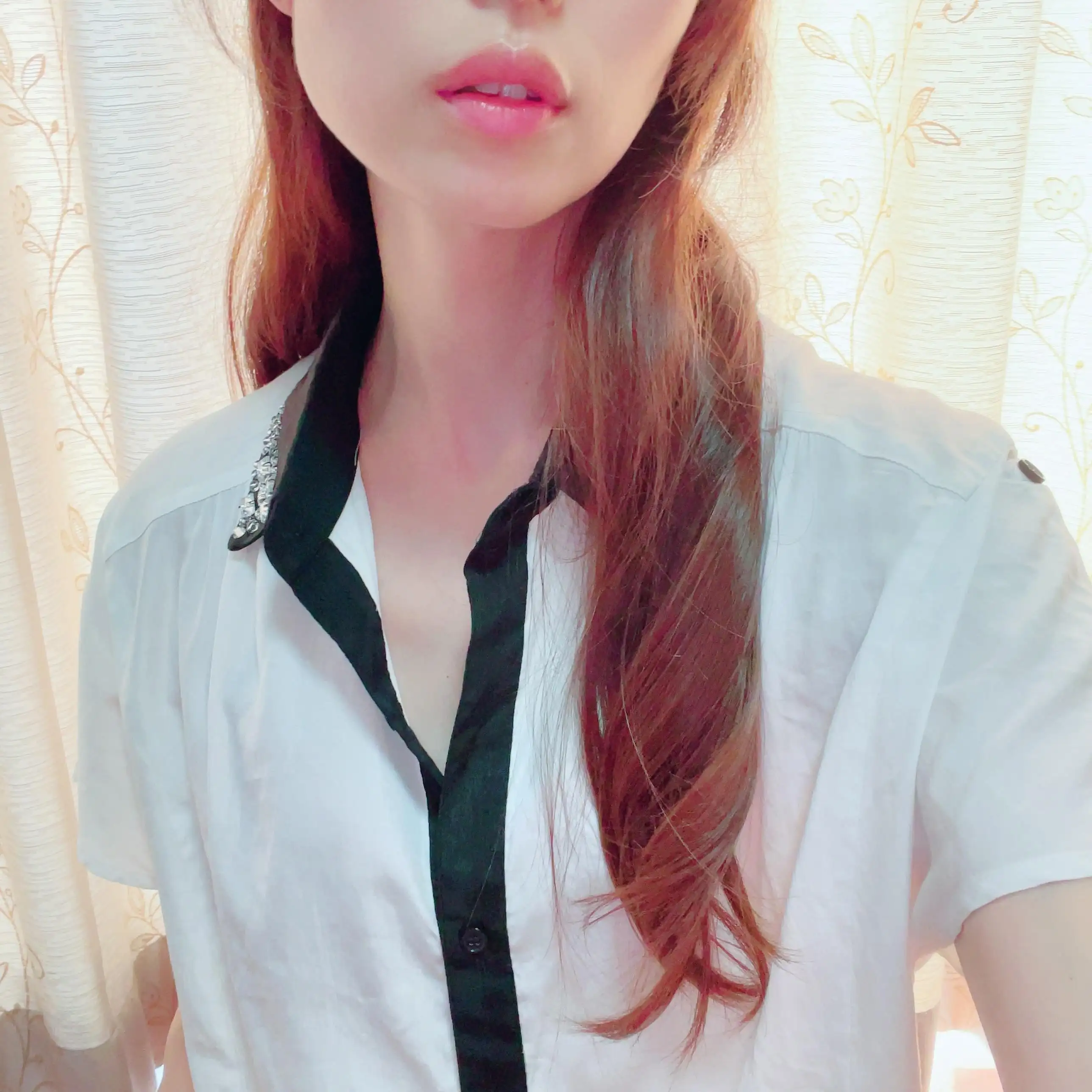 しいな