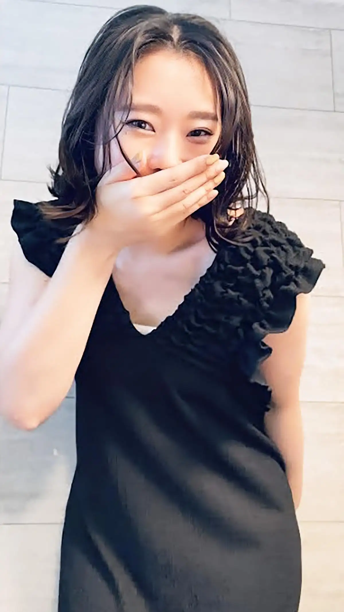 樹里＊じゅり