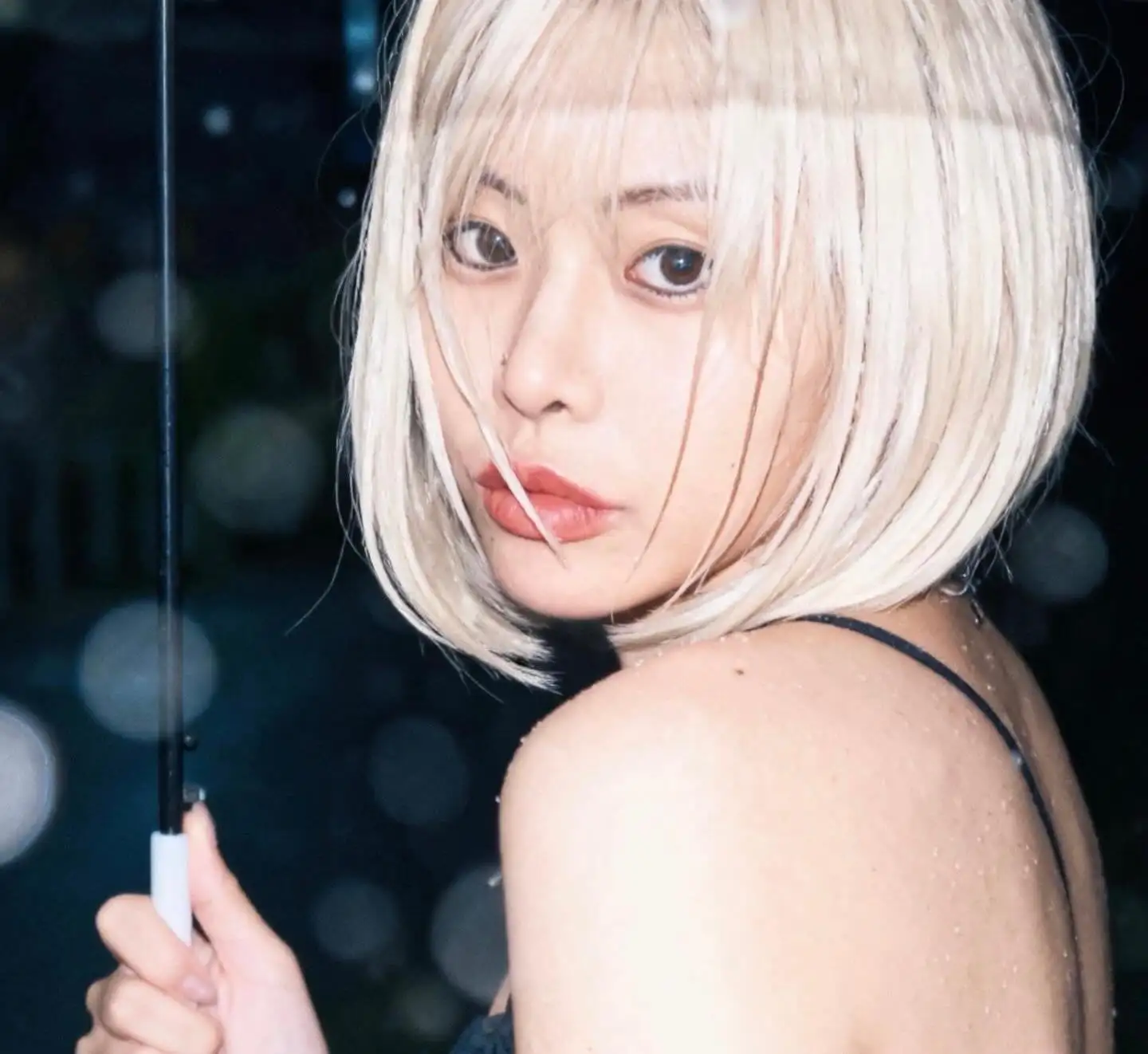 Miho