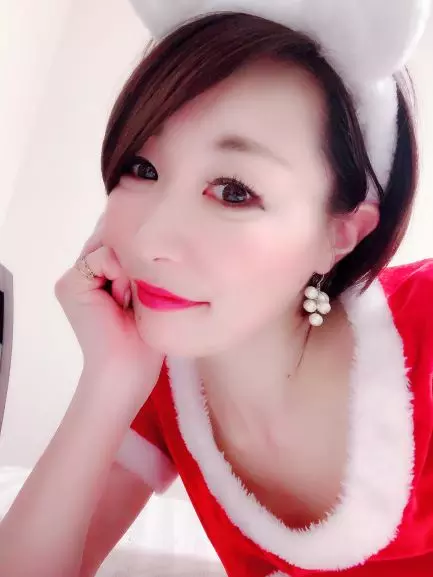 めろん☆。